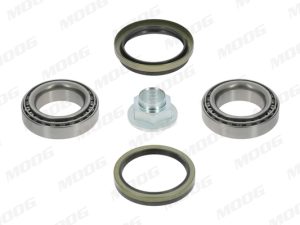 Set rulment roata MOOG MD-WB-11874 – KIA | AutoRival