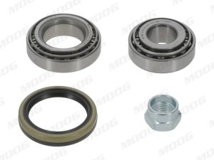 Set rulment roata MOOG MD-WB-11886 – KIA | AutoRival