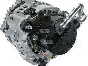Alternator HC-CARGO F 032 113 328 – KIA | AutoRival