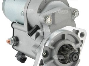 Electromotor HC-CARGO F 032 113 329 – KIA | AutoRival