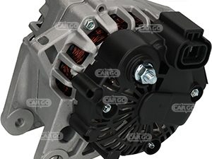 Alternator HC-CARGO F 032 113 657 – KIA | AutoRival