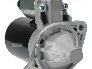 Electromotor HC-CARGO F 032 113 659 – KIA | AutoRival