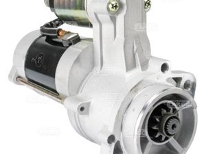 Electromotor HC-CARGO F 032 113 937 – KIA | AutoRival