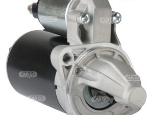 Electromotor HC-CARGO F 032 114 892 – KIA | AutoRival
