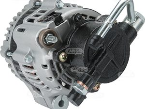 Alternator HC-CARGO F 032 115 409 – KIA | AutoRival