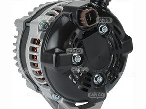 Alternator HC-CARGO F 032 115 632 – KIA | AutoRival