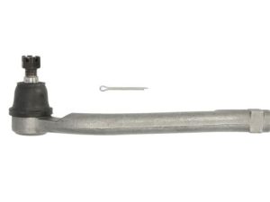 Cap de bara YAMATO I10529YMT – KIA | AutoRival