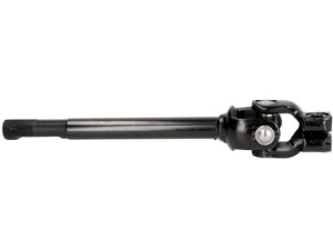 Arbore directie YAMATO I40300YMT – KIA | AutoRival