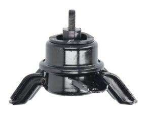 Suport motor YAMATO I50301YMT – KIA | AutoRival
