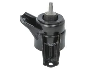 Suport motor YAMATO I50302YMT – KIA | AutoRival