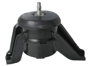 Suport motor YAMATO I50303YMT – KIA | AutoRival