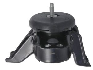 Suport motor YAMATO I50304YMT – KIA | AutoRival