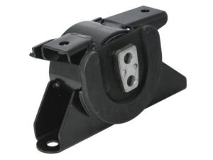 Suport motor YAMATO I50305YMT – KIA | AutoRival