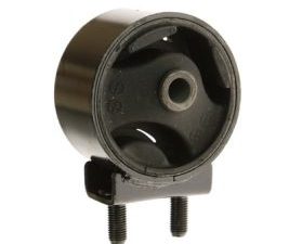 Suport motor YAMATO I50307YMT – KIA | AutoRival