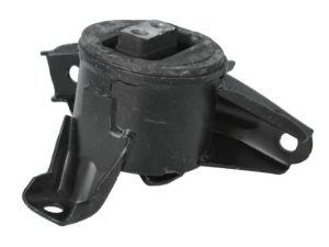 Suport motor YAMATO I50308YMT – KIA | AutoRival