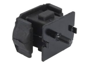 Suport cutie de transfer YAMATO I50312YMT – KIA | AutoRival