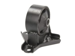 Suport motor YAMATO I50340YMT – KIA | AutoRival