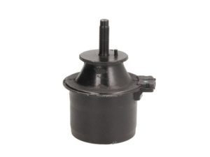 Suport motor YAMATO I50341YMT – KIA | AutoRival
