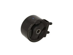 Suport motor YAMATO I50342YMT – KIA | AutoRival