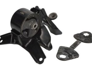 Suport motor YAMATO I50348YMT – KIA | AutoRival