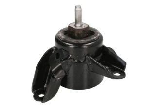Suport motor YAMATO I50349YMT – KIA | AutoRival