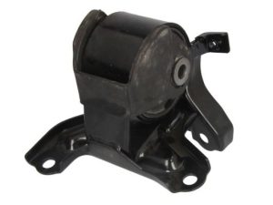 Suport motor YAMATO I50351YMT – KIA | AutoRival