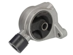 Suport motor YAMATO I50352YMT – KIA | AutoRival