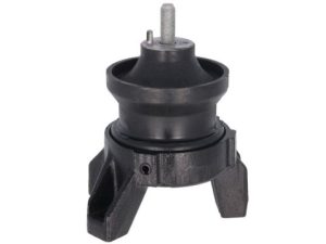 Suport motor YAMATO I50353YMT – KIA | AutoRival