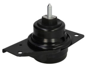 Suport motor YAMATO I50354YMT – KIA | AutoRival