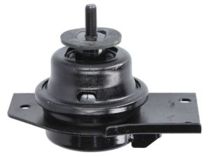 Suport motor YAMATO I50501YMT – KIA | AutoRival