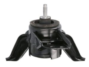 Suport motor YAMATO I50514YMT – KIA | AutoRival