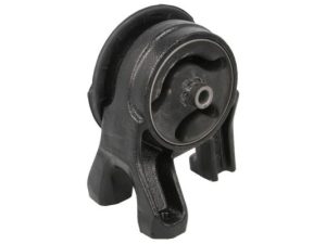 Suport motor YAMATO I50516YMT – KIA | AutoRival