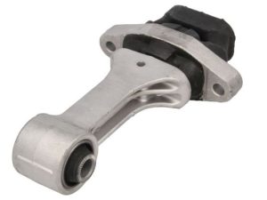 Suport motor YAMATO I50520YMT – KIA | AutoRival