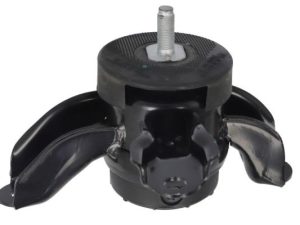 Suport motor YAMATO I50521YMT – KIA | AutoRival