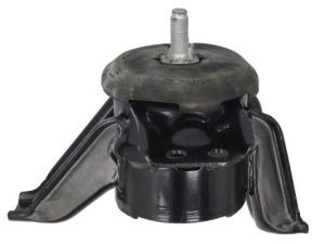Suport motor YAMATO I50523YMT – KIA | AutoRival
