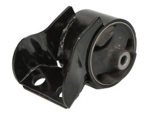Suport motor YAMATO I50524YMT – KIA | AutoRival