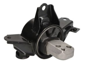 Suport motor YAMATO I50578YMT – KIA | AutoRival