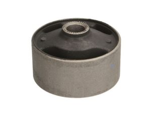 Suport motor YAMATO I50581YMT – KIA | AutoRival