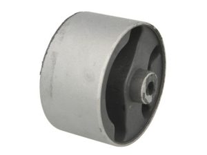 Suport motor YAMATO I50583YMT – KIA | AutoRival