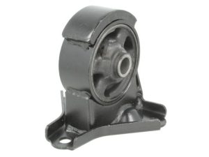 Suport motor YAMATO I50585YMT – KIA | AutoRival
