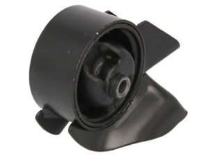 Suport motor YAMATO I50587YMT – KIA | AutoRival