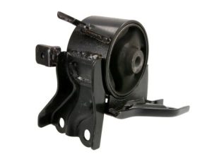 Suport motor YAMATO I50596YMT – KIA | AutoRival