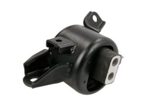 Suport motor YAMATO I50597YMT – KIA | AutoRival