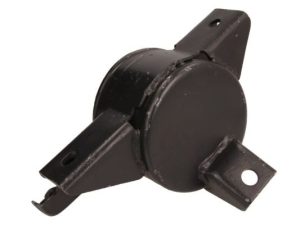 Suport motor YAMATO I50603YMT – KIA | AutoRival