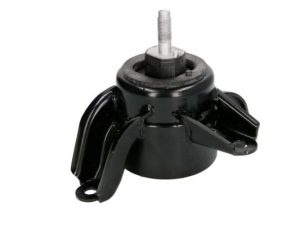 Suport motor YAMATO I50608YMT – KIA | AutoRival