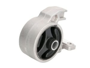 Suport motor YAMATO I50609YMT – KIA | AutoRival