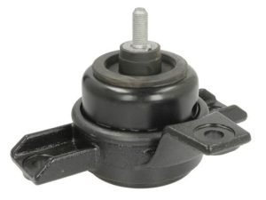 Suport motor YAMATO I50610YMT – KIA | AutoRival