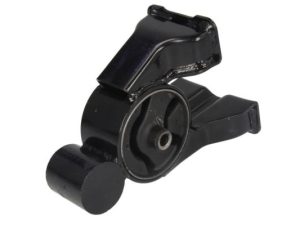Suport motor YAMATO I50616YMT – KIA | AutoRival
