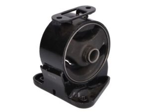 Suport motor YAMATO I50622YMT – KIA | AutoRival