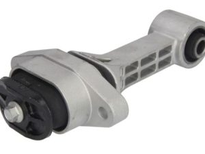Suport motor YAMATO I50624YMT – KIA | AutoRival